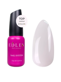 Top Coconut Edlen 9ml - All Pro Beauty