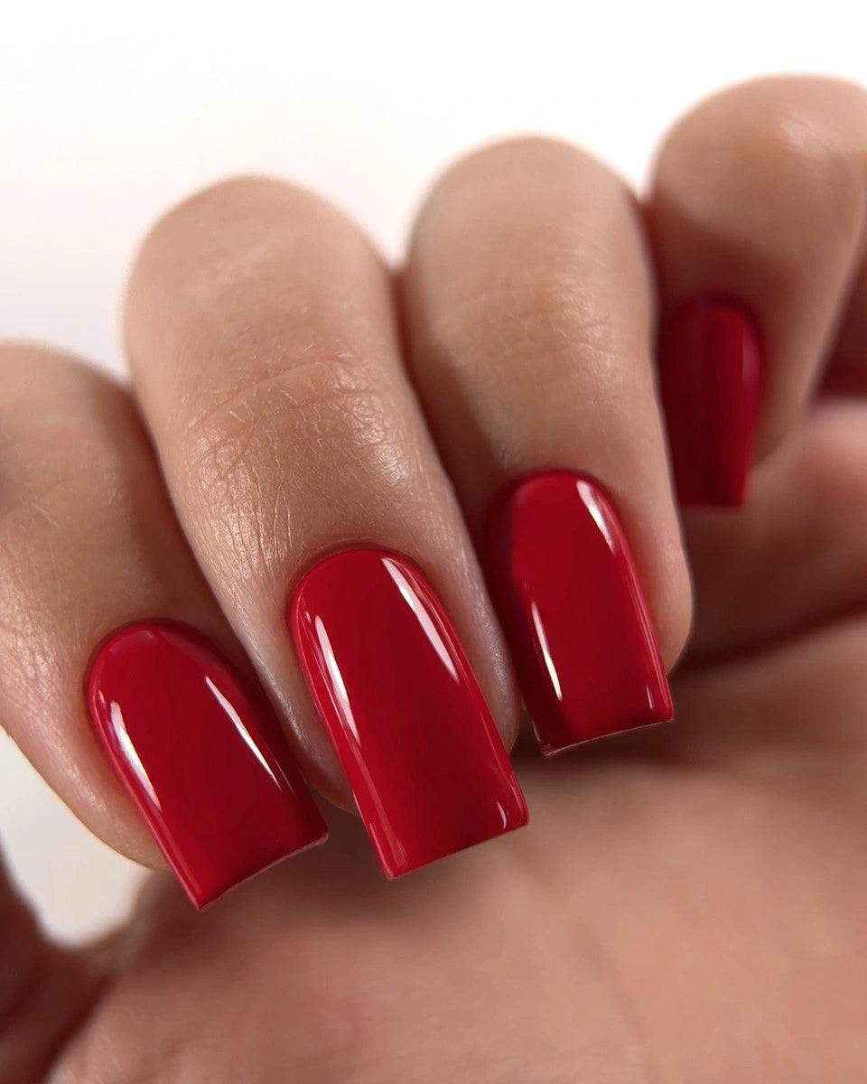 DARK Gel Polish 184, 6 ml