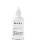 DARK Keratolytic Liquid, 100 ml - All Pro Beauty