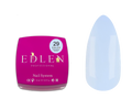 Water acrygel Dor blue Edlen №29 15ml