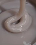 DARK Iconic Gel 21, 30 ml - All Pro Beauty