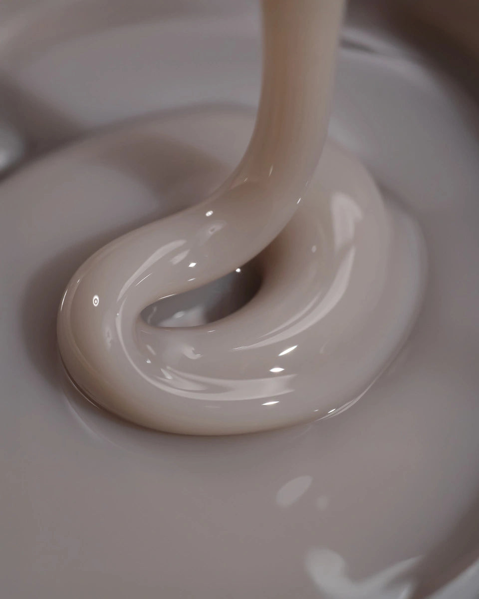 DARK Iconic Gel 21, 30 ml - All Pro Beauty