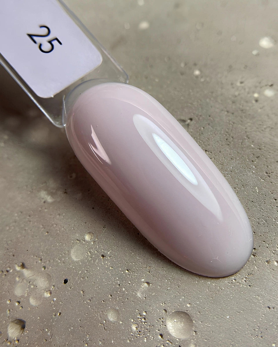 DARK Pro Base 25, 15 ml - All Pro Beauty