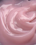 DARK Iron Gel №05, 15 ml - All Pro Beauty