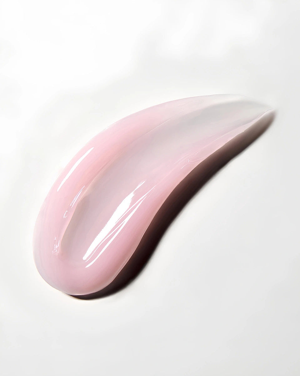 DARK PolyGel 2 (in a jar), 30 ml - All Pro Beauty