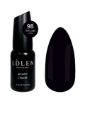 Color Edlen №098 9ml - All Pro Beauty