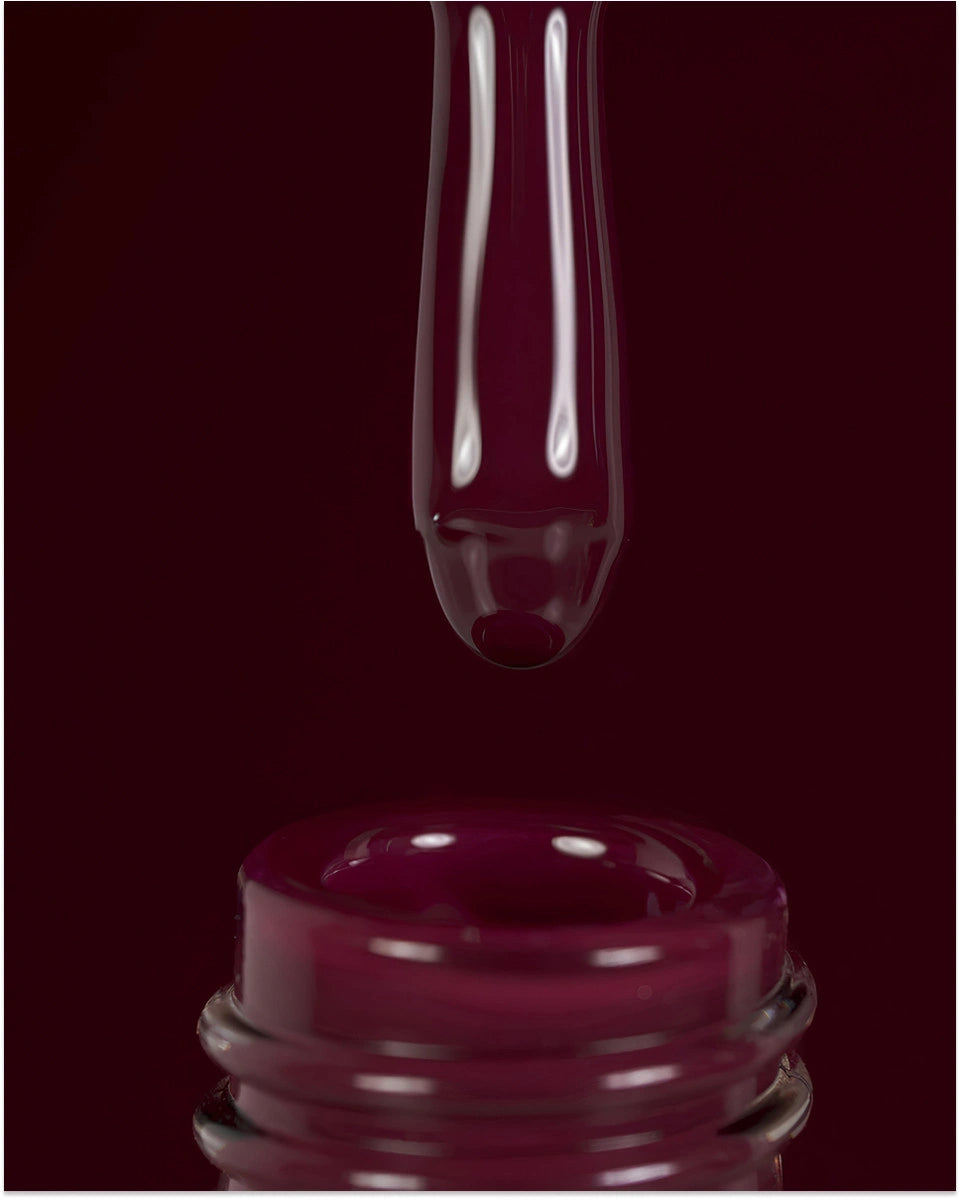 DARK Gel Polish 079, 6 ml
