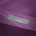 STALEKS  Short metal base for nail file EXPERT 50 (MBE-50) - All Pro Beauty