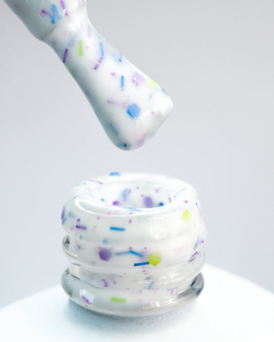 DNKA COVER BASE #0055  — 12ml
