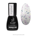 Siller Potal Base No6 (8ml) - All Pro Beauty