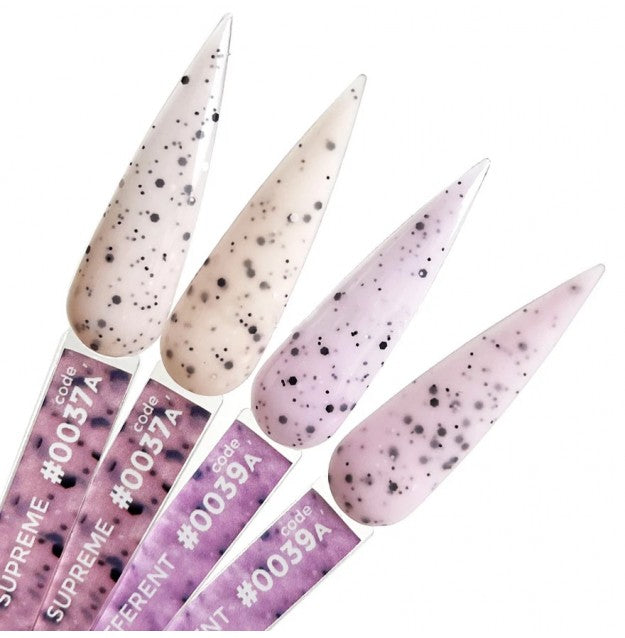 DNKA COVER BASE #0037A (12ml)
