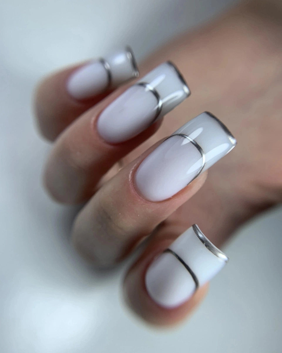 DARK Medium Gel №37, 15 ml - All Pro Beauty