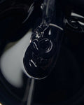DARK Medium Gel №01, 30 ml (transparent) - All Pro Beauty