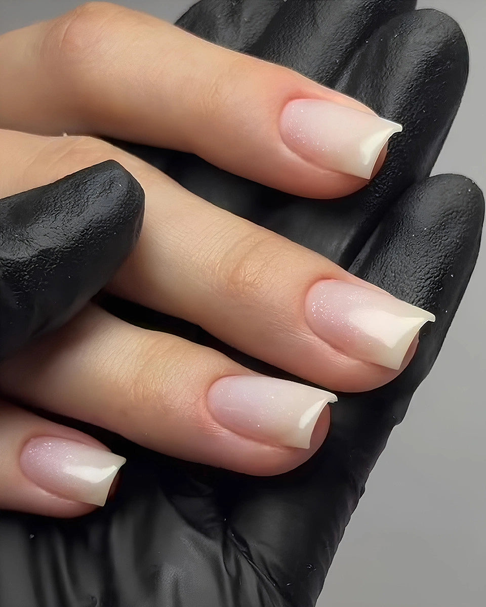 DARK Smart Builder Gel 26, 15 ml - All Pro Beauty