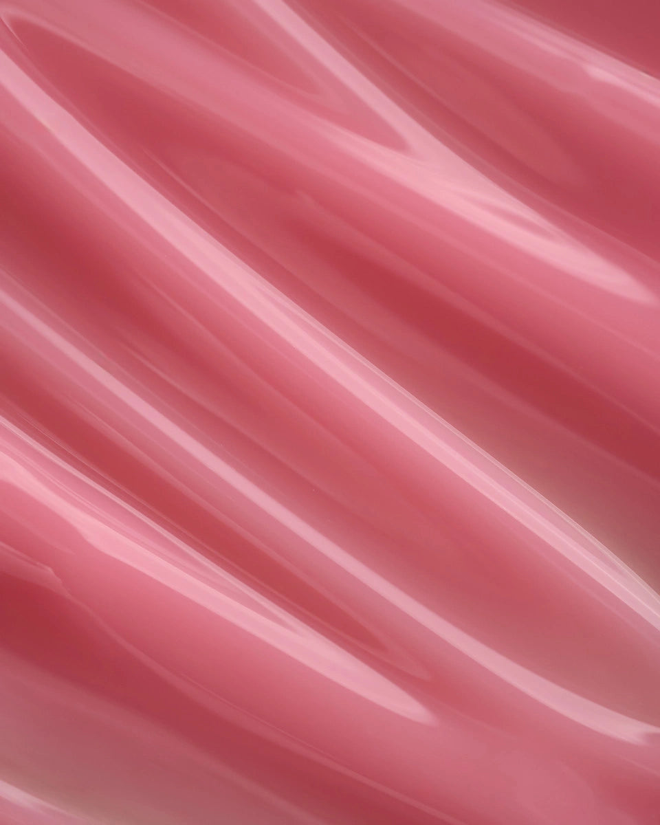 DARK Iconic Gel 18, 30 ml - All Pro Beauty