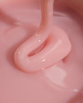 DARK Iconic Gel 13, 15 ml - All Pro Beauty