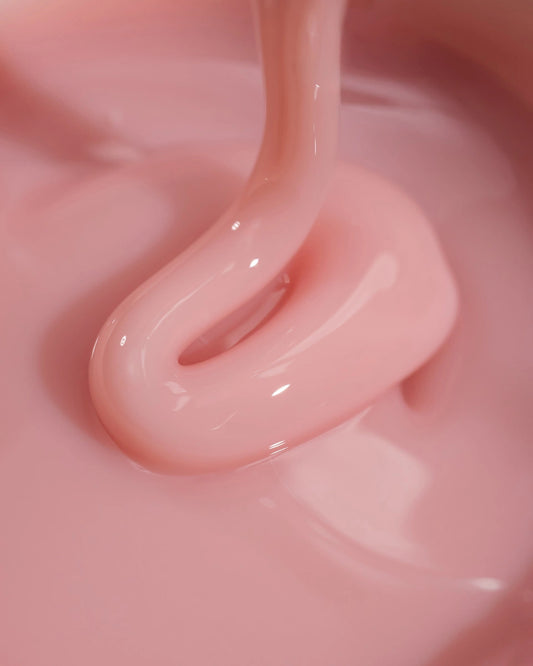 DARK Iconic Gel 13, 15 ml - All Pro Beauty