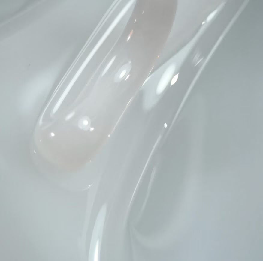 BIBLIOTEKA Builder Gel № 05 Milk FILTER – Milk, 15 ml