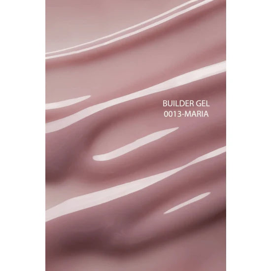 DNKa' Builder Gel #0013 (30ml) - All Pro Beauty