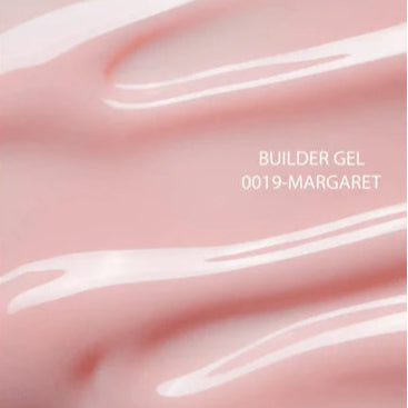 DNKa' Builder Gel #0019 (30ml) - All Pro Beauty
