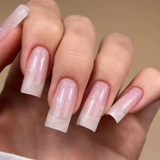 Builder Gel DREAM COLLECTION Valeri №03 30ml - All Pro Beauty