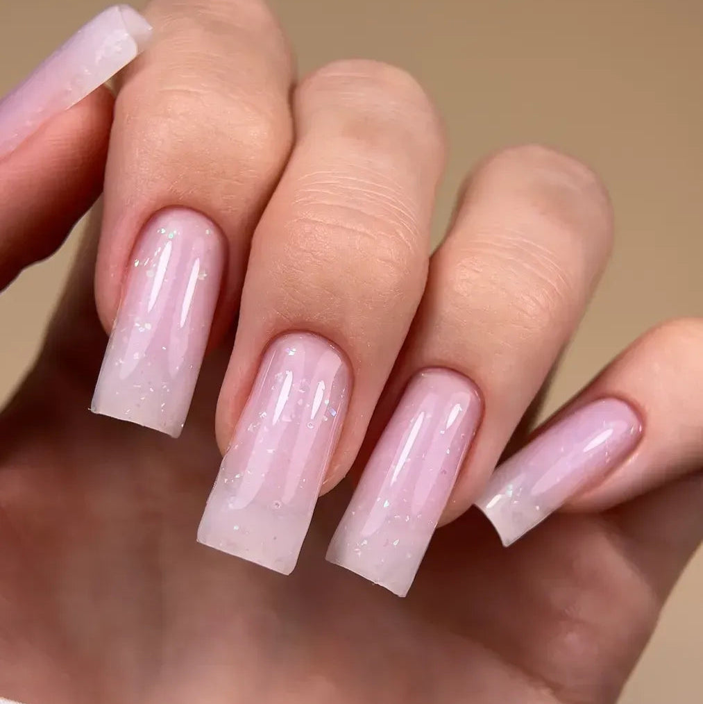 Builder Gel DREAM COLLECTION Valeri №06 30ml - All Pro Beauty