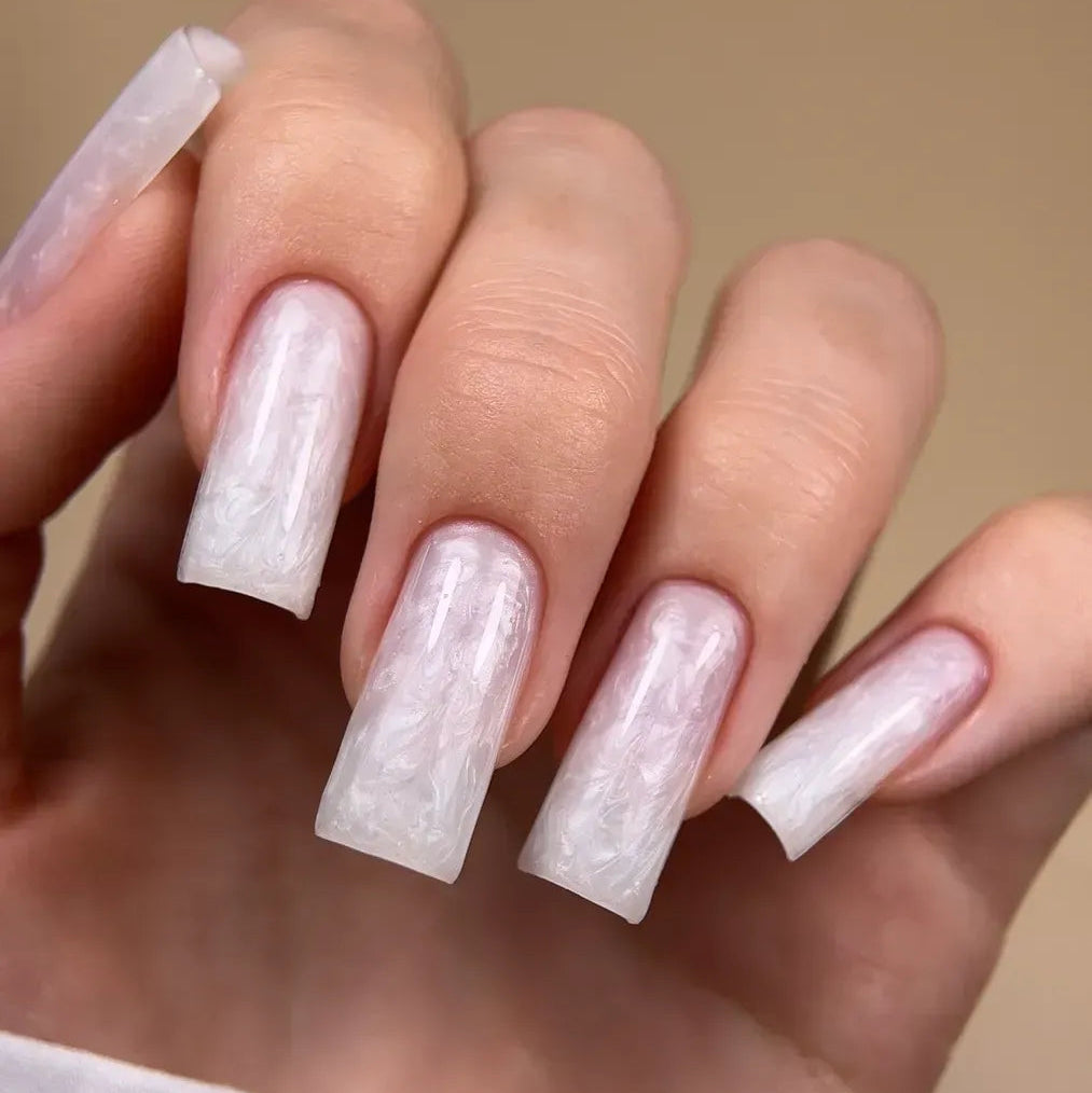 Builder Gel DREAM COLLECTION Valeri №13 30ml - All Pro Beauty