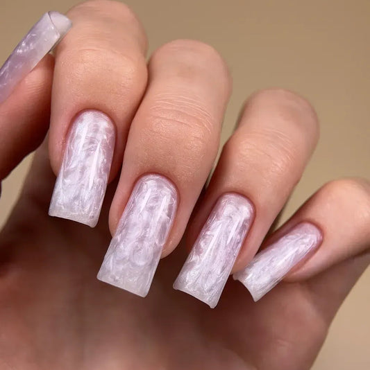 Builder Gel DREAM COLLECTION Valeri №015 30ml - All Pro Beauty