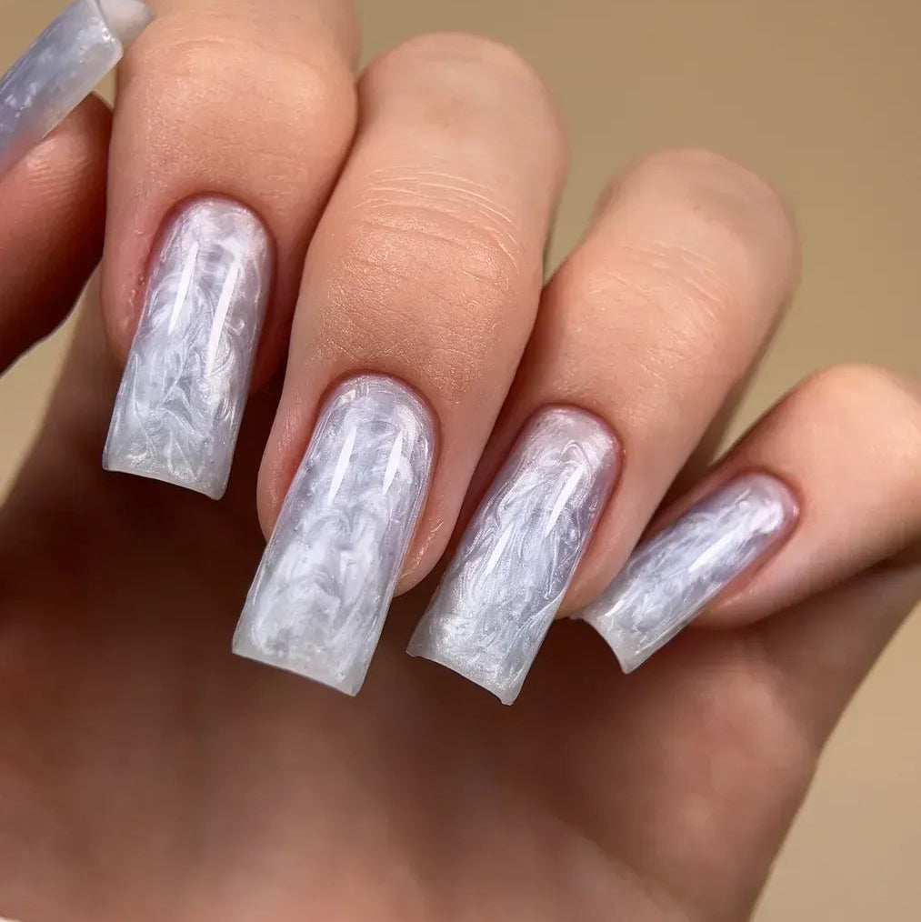 Builder Gel DREAM COLLECTION Valeri №016 30ml - All Pro Beauty