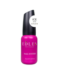 Ice base Edlen 9ml - All Pro Beauty