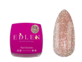 Builder gel Flash Edlen №59 15ml - All Pro Beauty