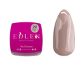 Water acrygel Nude Edlen №20 15ml - All Pro Beauty