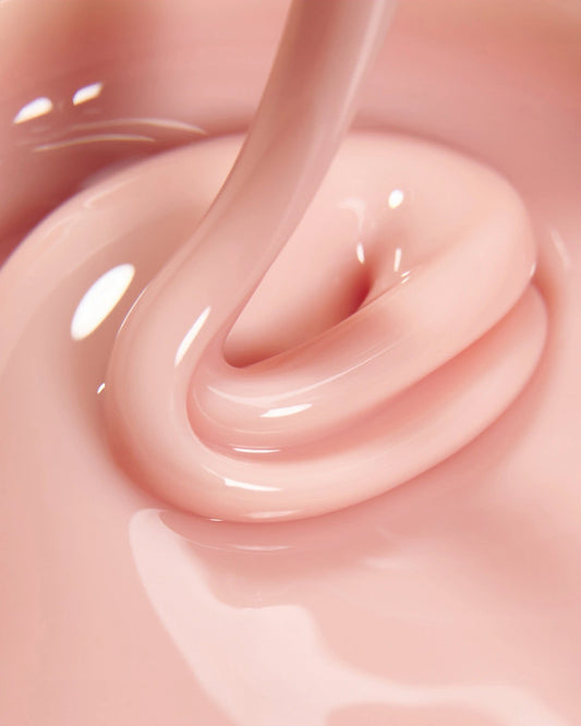 Dark Smart Builder Gel 05, 30 ml - All Pro Beauty