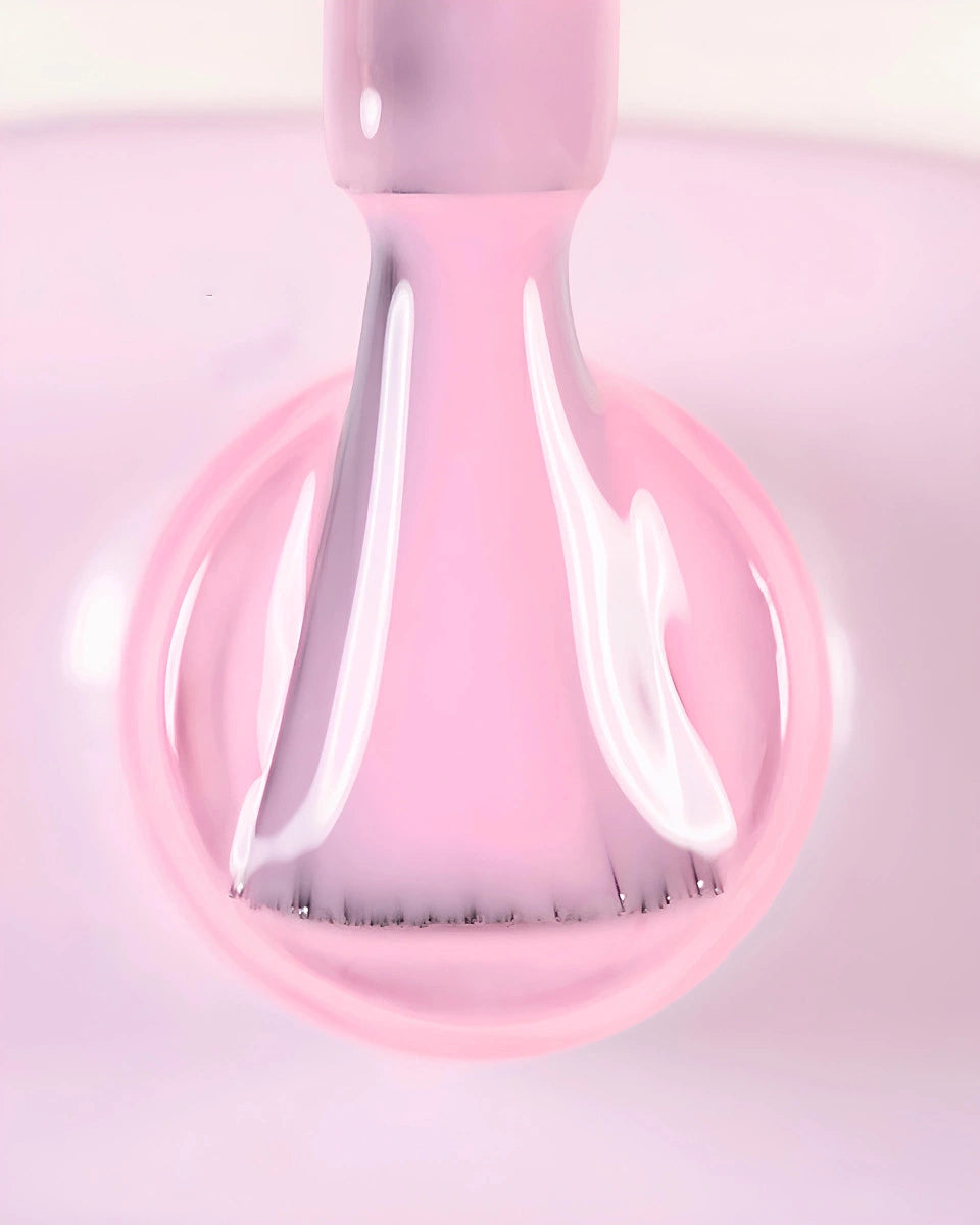 DARK Barbie Top, 10 ml
