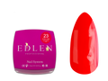 Water acrygel Wine Edlen №23 15ml