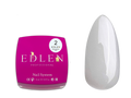 Water acrygel Nude Edlen №02 15ml