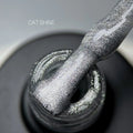 SAGA CAT SHINE  10ml - No1
