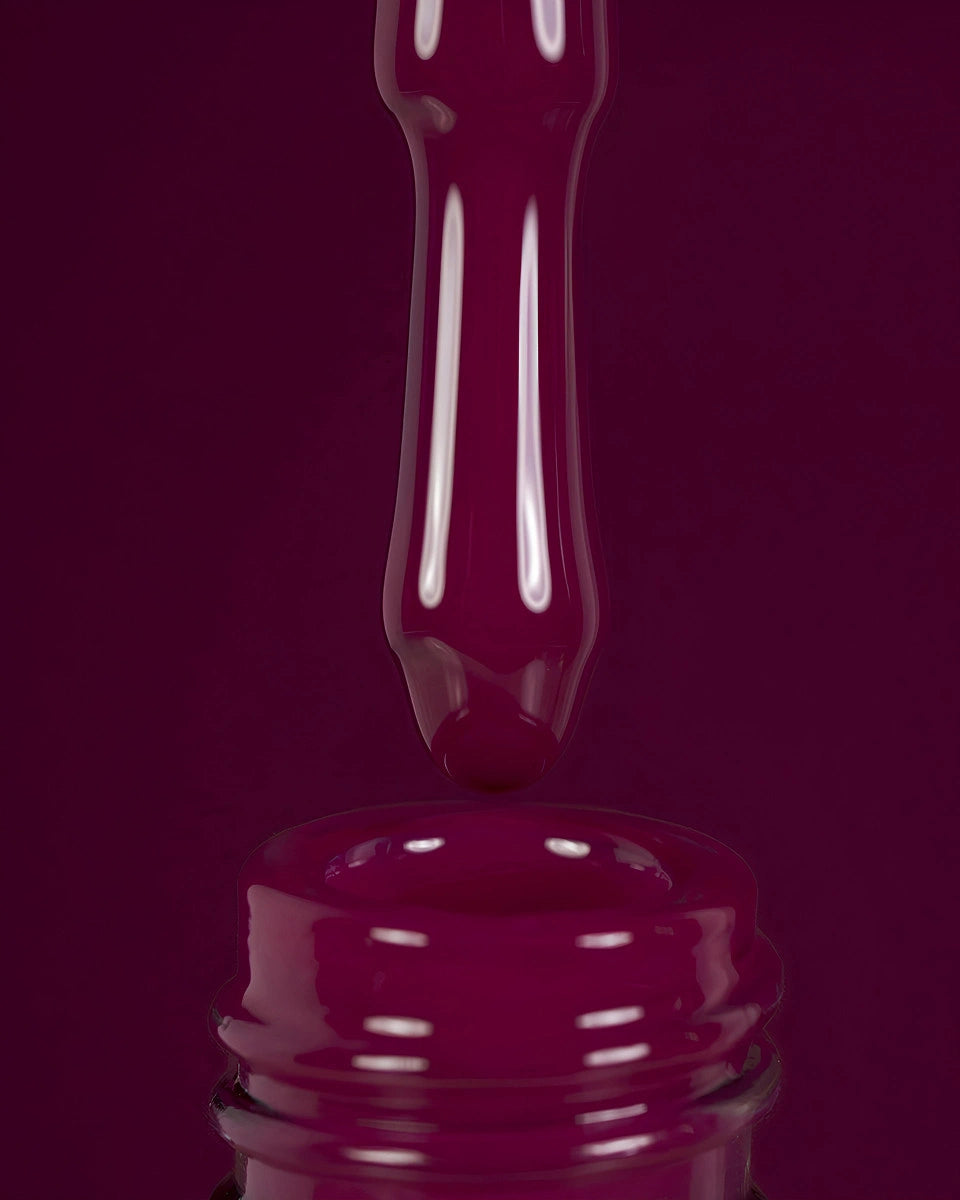 DARK Gel Polish 012, 6 ml