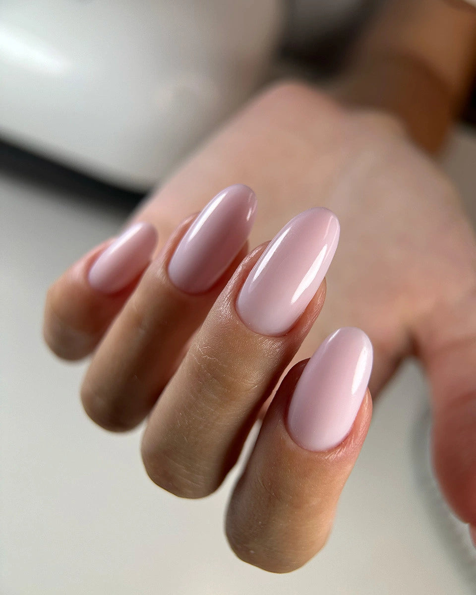 DARK Smart Builder Gel 18, 30 ml - All Pro Beauty