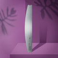 STALEKS Crescent metal base for nail file EXPERT 40 - All Pro Beauty