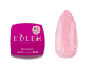 Builder gel Flash Edlen №61 15ml - All Pro Beauty