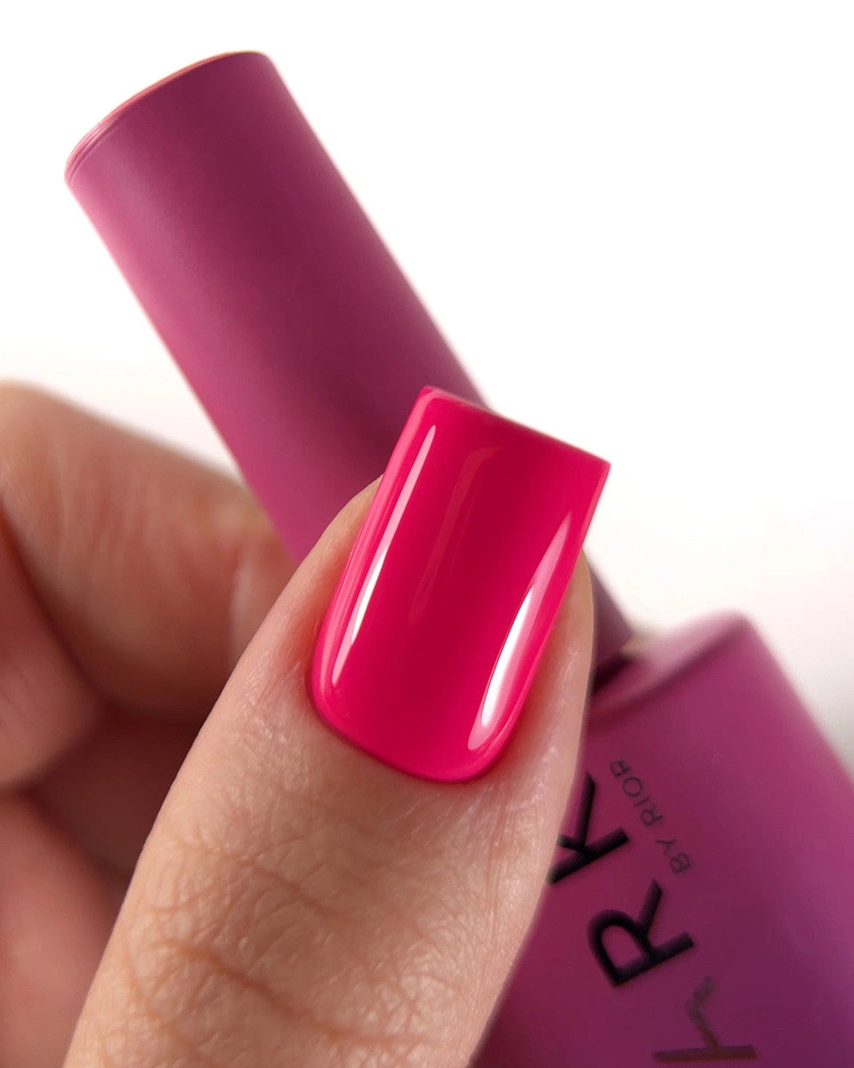 DARK Gel Polish 182, 6 ml