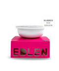Refill Rubber base Edlen 30ml