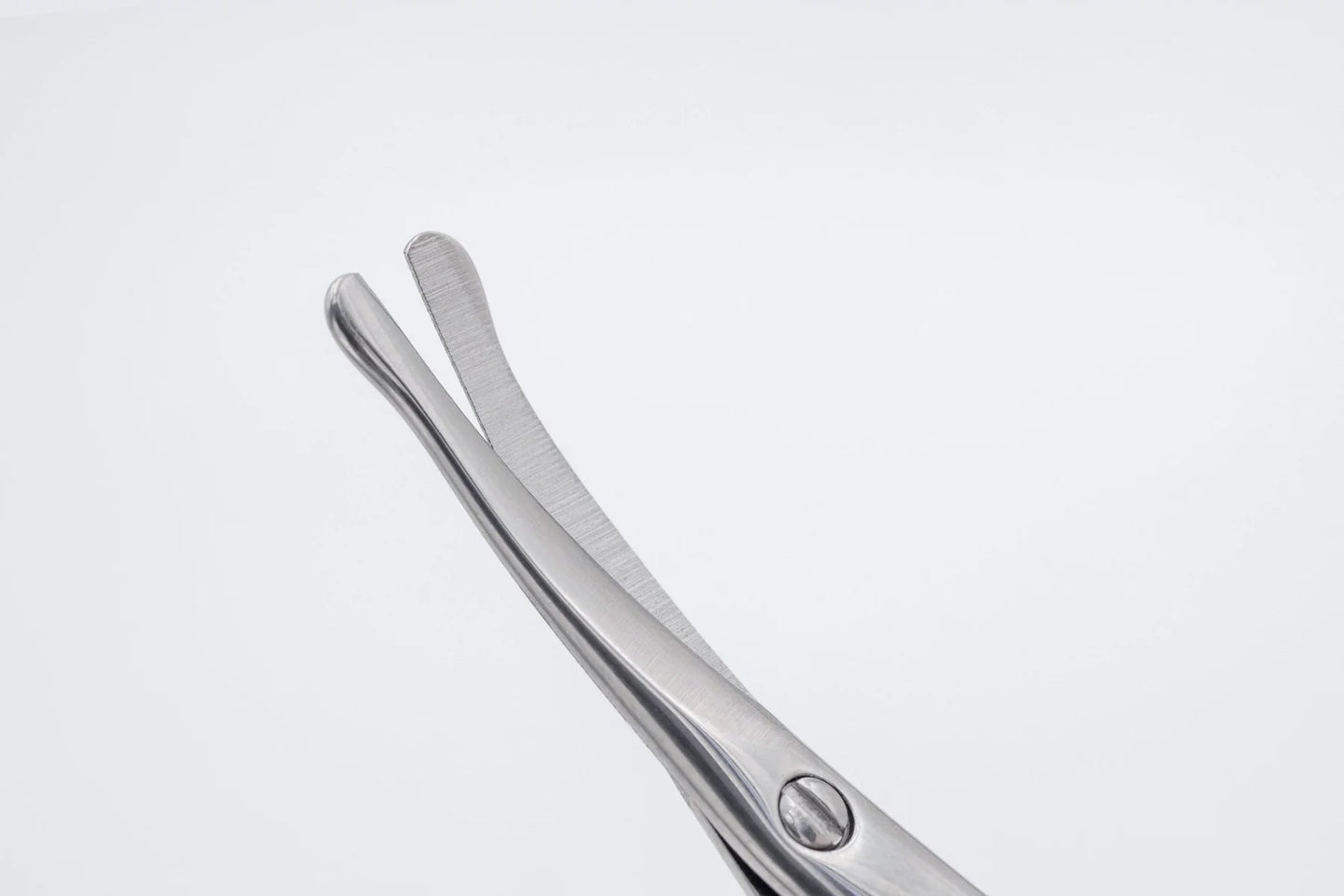 STALEKS Nail scissors for kids BEAUTY & CARE 10 TYPE 4