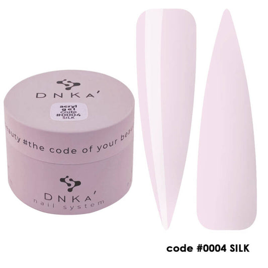 DNKA Acryl Gel #0004 (30ml)