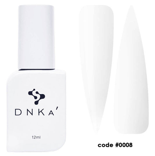 DNKA LIQUID ACRYGEL #0008 12ml