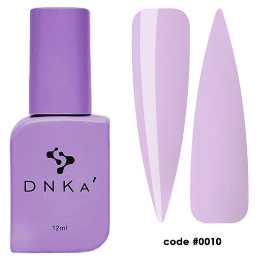 DNKA LIQUID ACRYGEL #0010 (12ml)