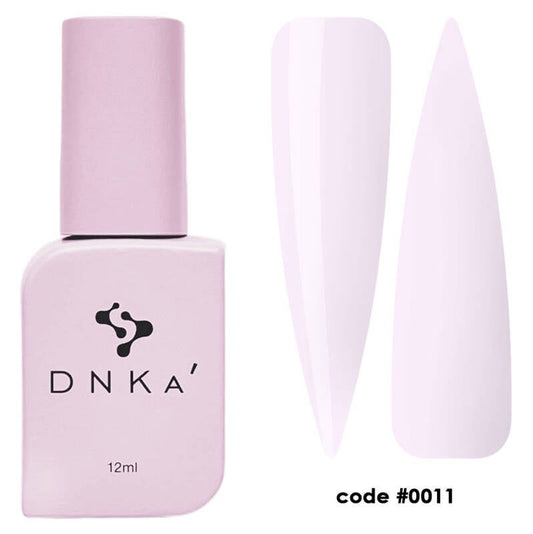 DNKA LIQUID ACRYGEL #0011 (12ml)