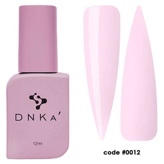 DNKA LIQUID ACRYGEL  #0012 (12ml)