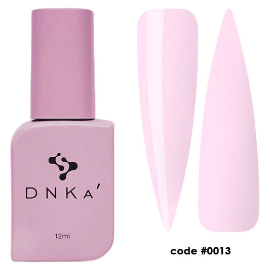 DNKA LIQUID ACRYGEL #0013 (12ml)